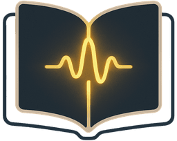 Booktunes logo