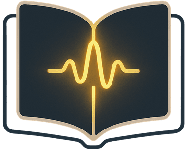 Booktunes logo